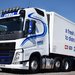 Schenker Logistics Romania - Transport si expeditii internationale marfuri